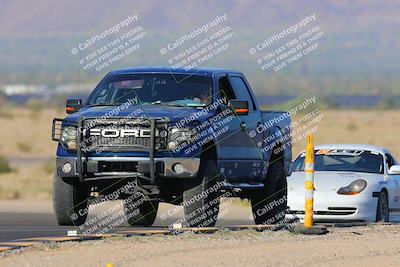 media/Oct-21-2023-PCA San Diego (CVR) (Sat) [[fa6e4d687e]]/3-Orange/Session 1 (Turn 11)/